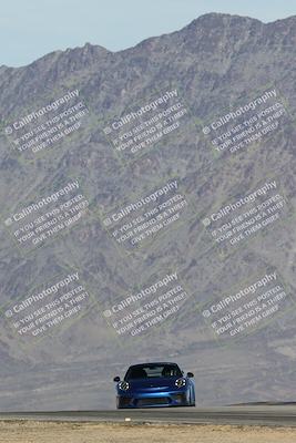 media/Jan-04-2026-SCCA SD (Sun) [[defc442887]]/3-Intermediate 2 group/Session 1 (Turn 10)/